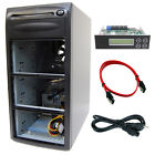 7baydvdbarebone Duplicator Sata Cd Dvd Barebone Copier Tower Bay Case And 7baydvdbarebone Duplicator Sata Cd Dvd Barebone Copier Tower Bay Case And