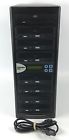 7c20 Reliant Digital Production Line