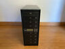 7cdl Lg Pro Duplicator Disc Drives