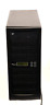 7dvd18x320g Produplicator Systor Systems Model Drawer Dvd Pro Duplicator