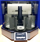 7dvdl20x250g Produplicator 1-7 Burner 20x