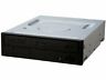 809385178416 Pioneer Electronics Usa Internal Writer