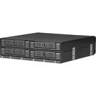 8351-6506-7500 Cru Dataport Drive Bay Adapter 673825423677