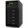 835168008229 Copystars Dvd Duplicator Cd Burner To Copier