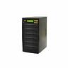 842378001827 Acard To Burner Cd Dvd Duplicator Standalone Tower