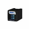 842378006327 Vinpower Digital Hddshark To Standalone Sata Hard Drive