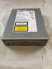 8424e Yamaha Drive Crw Tested Working