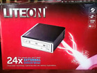 844149005706 Liteon External Writer