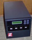Nz-pf-usb3 856359000501 Norazza Usb123 1 Nz-pf-usb3 856359000501 Norazza Usb123 1