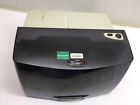 895915-2 Primera Technology Bravo 2
