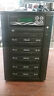 A0105b Spartan Dvd Cd Discs Copier Model Easy To Copy Target A0105b Spartan Dvd Cd Discs Copier Model Easy To Copy Target