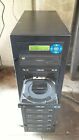 A0111d 1.03.31 Asus Dvd Rw Duplicator Unique Deal