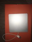 A1379 Apple Used Usb Superdrive Model A1379 Apple Used Usb Superdrive Model