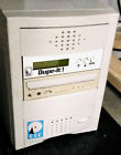 A178669 Vintage Original Csc Cd Replicator A178669 Vintage Original Csc Cd Replicator