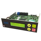 Acard-5t-r Acard To Cd Dvd Burner Disc Duplicator Controller 842378014155