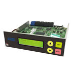 Acard-9t-r Acard To Cd Dvd Burner Disc Duplicator Controller 842378014179