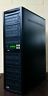 Acard-s11t-dvd-bk Acard Target Dvd Cd Duplicator Tower Burner Multiple 842378002145