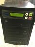 Acard-s3t-dvd-bk Acard Target Dvd Cd Duplicator Tower Burner Multiple Disc