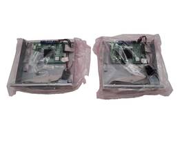 Ars-2051 Acard Technology Ars2051 2x / 1 To Sata Cd Dvd Copy Controllercard Ars-2051 Acard Technology Ars2051 2x / 1 To Sata Cd Dvd Copy Controllercard