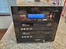 Acs-7101p Acard Technology Disc Duplicator Lightscribe Burner Plextor