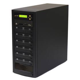 Acumen Disc 739410671219 1 5 Media Mirror Duplicator - Flash Sd/cf/usb And To Dvd Cd Copy