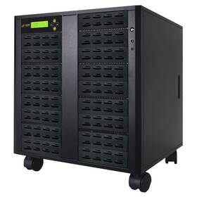 Acumen Disc Ad135-sdc Disc1 135 Sd/microsd Pantera Duplicator - 2gb/min Dodsanitizer