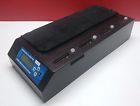 Ad-4u Kanguru Clone Hd Duplicator