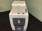 Ad-5800 Acronova Xymba Autom Dvd-cd