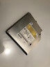 Ad-7560s Sony Optiarc