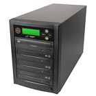 Ad03-aa Acumen Disc To Targets Dual Layer Burner Dvd 739410610546 Ad03-aa Acumen Disc To Targets Dual Layer Burner Dvd 739410610546