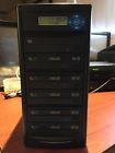 Ad05-aa Unbranded To Duplication Tower Ligtly Used Perfect Workin Condition