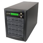 Ad15-sd Acumen Disc 1 To Ad15-sd Acumen Disc 1 To