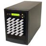 Ad23-usb Acumen Disc To Usb Drive Duplicator Multiple Flash 739410610867 Ad23-usb Acumen Disc To Usb Drive Duplicator Multiple Flash 739410610867