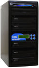Ae5idecsu2 Addonics Zebra External Housing Ae5idecsu2 Addonics Zebra External Housing