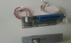 Aec-4420pb-4420dx Acard Combo Utility