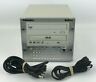 Aedvdcop Addonics Digicopier Dvd Cd Duplicator Copier Stand Alone Tested