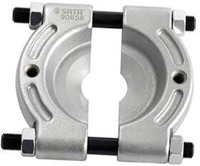 Apex Tool Group St90658st Bearing Separator 50-75mm -
