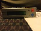 Ars-2030pc Acard Technology Ars-2030l 2032