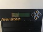 Ars-2032 Aleratec Copy Smart Plus Ars-2032 Aleratec Copy Smart Plus