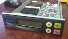 Ars-2037 Acard Technology Pci Based Cd Copy Controller Ide