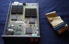 Ars-2037p Acard Technology Cd Copy Controller Ide