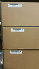 Ars-5105px Ars-2037pu Acard Technology Lot Of