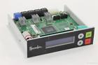 Ars-2050 Acard Sata Burner Copier Ars-2050 Acard Sata Burner Copier