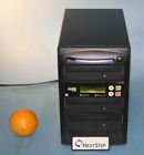 Ars-2053pa Acard Technology Pro Disc Ars-2053pa Acard Technology Pro Disc