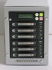 Ars-2055pf Acard Technology Sata Hdd-ssd Ars-2055pf Acard Technology Sata Hdd-ssd