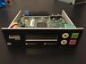 Ars-2058s Acard Technology Pro Tech To Dvd Duplicator With Elbowed Sata