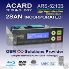 1-to-10-11 Ars-5210b Acard Technology Premium 814354010963