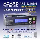 Ars-5210bn Acard Premium 1to10-11 Sata