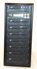 Ars2057p Acard Sata Duplicator To Target Burners