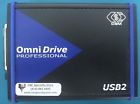 Art0020710 Omni Drive Csm Professional